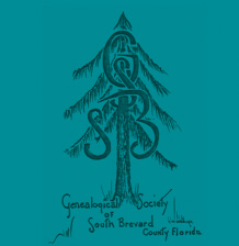 Genealogical Society of South Brevard